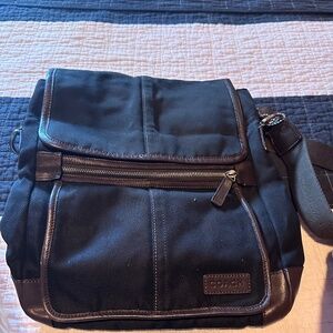 Coach Crossbody